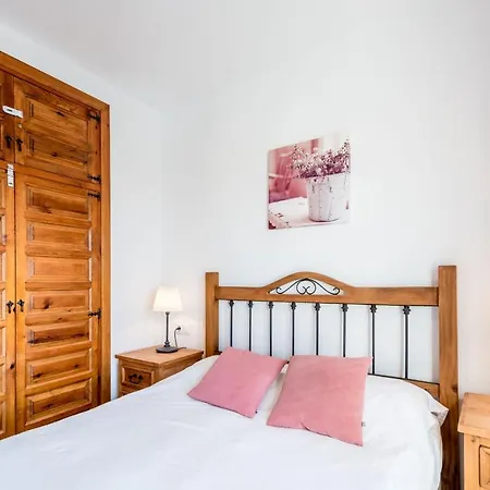 Appartement San Francisco, San Juan De Capistrano *